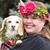 Rachelle Erickson's profile image