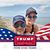 Tony Silva's profile image