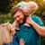 Dustin Butteris's profile image