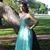 Michelle Elaine Lantz's profile image