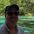 Chris Brookshire's profile image