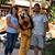 Cori Baltazar's profile image
