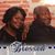Jenea Lewis-Keith's profile image