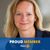 Kathryn Heldorfer Fahy's profile image