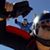 Jim Brenneman's profile image