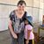 Deb Forstner's profile image