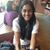Bambi Sivaramakrishnan's profile image