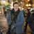 Chellsee Cope's profile image