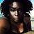 Khada Renee Benton's profile image
