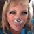 Jody Dyer Fultz's profile image
