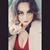 Milanna Grossi's profile image