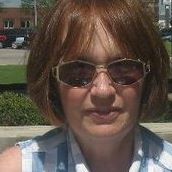 Sandy Krout's profile image