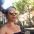 Stefanie Gozlan's profile image