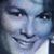 Deanna Steele Stewart's profile image