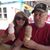 Teri Weaver Wright's profile image
