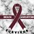 Tracy-John Cotner's profile image