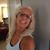 Patricia M Noble's profile image