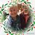Rita McKenna's profile image