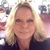 Michelle Dixon-Wilson's profile image