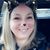 Monica L Carter's profile image