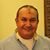 Amr El Ghazaly's profile image