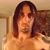 Cory Jones's profile image