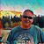 Mark Dutko's profile image