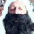 James Holland's profile image