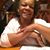 Barbara Mitchell's profile image