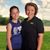 Sarah Erickson's profile image