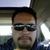 Mike Romero's profile image