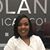LaTasha Wilkerson's profile image