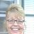 Tammy King's profile image