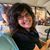 Annie Goldman's profile image