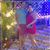 Crystal Leigh Shotwell's profile image