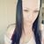 Paula Marie Bernard's profile image