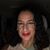Maytte Dusseau's profile image
