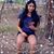 CeCe Ruedas's profile image