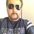 Leonel M Tavizon's profile image