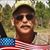 Eric Kleinz's profile image