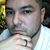 Joannes Mejia Hernandez's profile image
