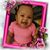 Shannen Berry Hamlin's profile image