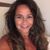 Christine Belli Darnell's profile image