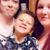Kaleigh Mcdowell's profile image