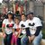 Tina Alvarez Bevens's profile image