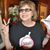 Lynn Roebuck's profile image