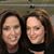 Pam Benefield Butler's profile image