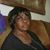 Valinda Williams's profile image
