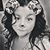 Kendra Martinez's profile image