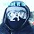 Sam Brown's profile image